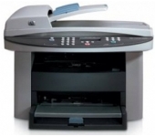 Máy in đa chức năng Hp Laserjet 3020 cũ giá rẻ siêu nét